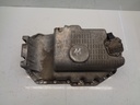 Cárter de aceite para VW Seat Bora Golf Toledo Leon 1.6 AZD 030103603Q
