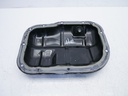 Cárter de aceite inferior para Toyota Auris 1.8 Hybrid 2ZR-FXE