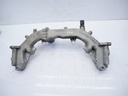 Culata Porsche Cayenne 9PA 4.5 S V8 M48.00 9481061514R