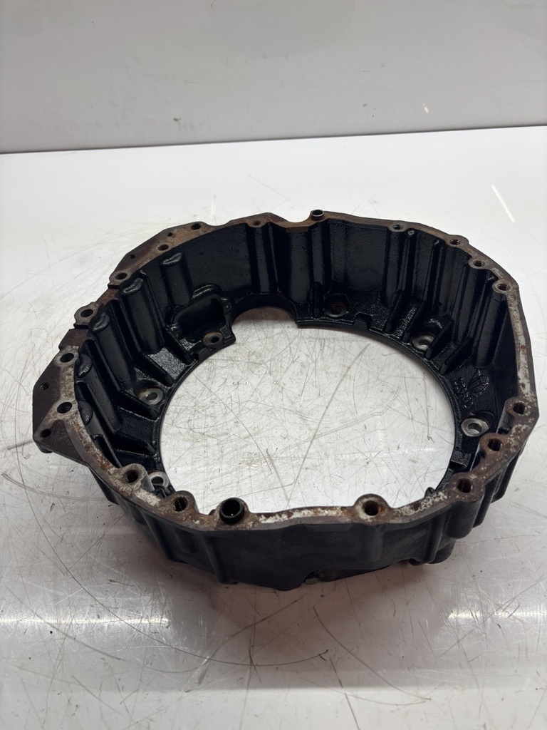 [MTD-442835] Carcasa para Maserati 4.7 V8 Gasolina M139S M139 223612