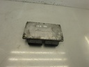 Unidad de control Renault Scénic 1 2.0 gasolina 16V F4R744