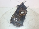 Soporte unidad de potencia Alfa Romeo Fiat Bravo Doblo Marea 1.9 JTD 182B9000 46531728