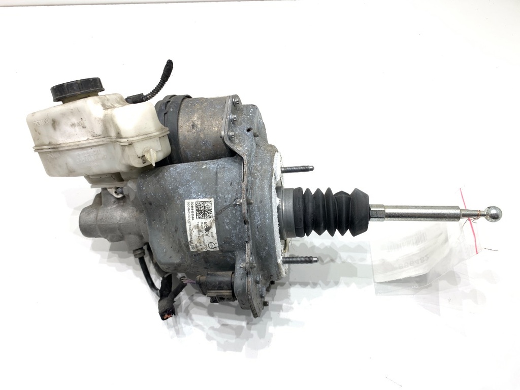 [STARK-886482] Servofreno VW Passat B8 (3G2, CB2) 2.0 TSI 4motion 206 kW 280 CV 2015-2022