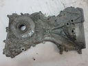 Tapa de balancines delantera Ford Mondeo III 2.0 16V CJBA 1S7G-6059-AJ