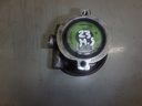 Bomba dirección asistida Citroën Peugeot Berlingo 307 2.0 HDi RHY DW10TD 9636320580