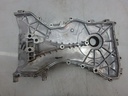 Tapa delantera Ford Mondeo III 2.0 16V CJBA 1S7G-6059-AJ