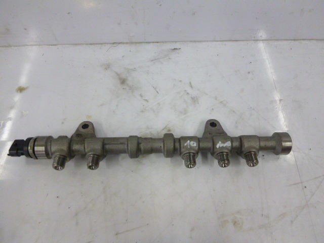 [MTD-128720] Rail de inyección Opel Corsa D 1.3 CDTI A13DTR 0445214222