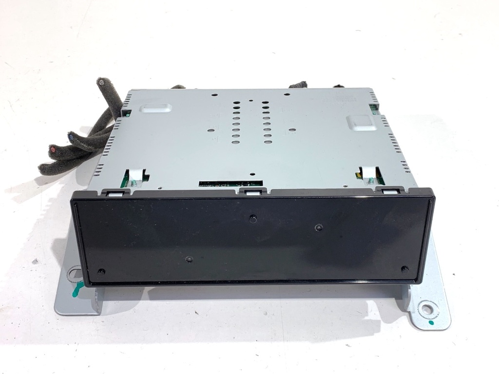 [STARK-890736] Radio KIA EV6 (CV) 2021-2022