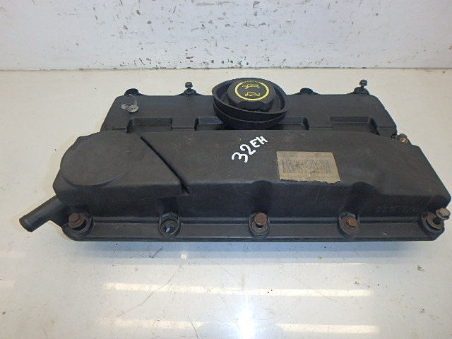 [MTD-130763] Tapa de balancines Ford Mondeo 3 2.0 16V HJBC 2S7Q-6K271CC