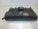 Tapa de balancines Ford Mondeo 3 2.0 16V HJBC 2S7Q-6K271CC
