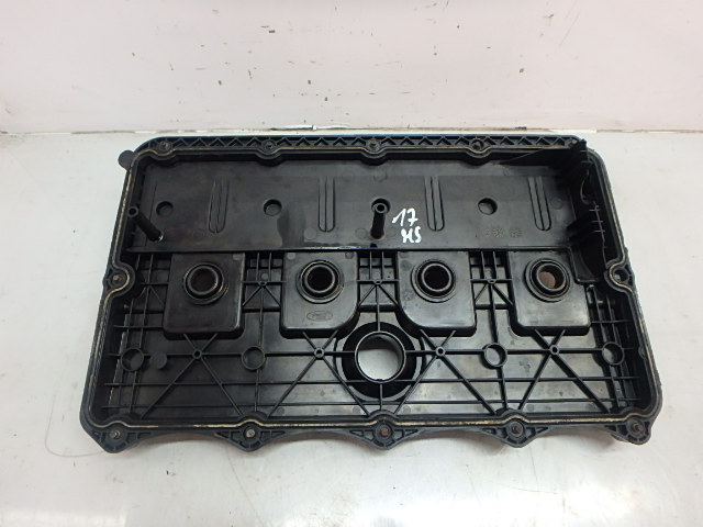[MTD-135705] Tapa de balancines Ford Transit FA 2.0 DI Diesel F3FA 2S7Q-6K271-CC