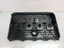 Tapa de balancines Ford Transit FA 2.0 DI Diesel F3FA 2S7Q-6K271-CC