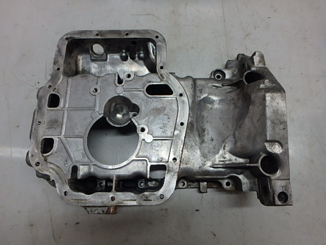 [MTD-136604] Parte superior del cárter Opel Astra H GTC CC 1.7 CDTI Z17DTL