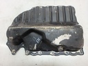 Cárter de aceite inferior Audi Seat Altea XL Leon Octavia CC 1.8 CDA CDAA 06J103600G