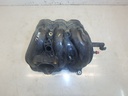 Colector de admisión Subaru Toyota Aygo IQ Yaris 1.0 1KR-FE PA6-GF30
