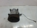 Compresor de aire acondicionado Mazda 323 F VI BJ 2.0 TD Diesel RF2A H1212059