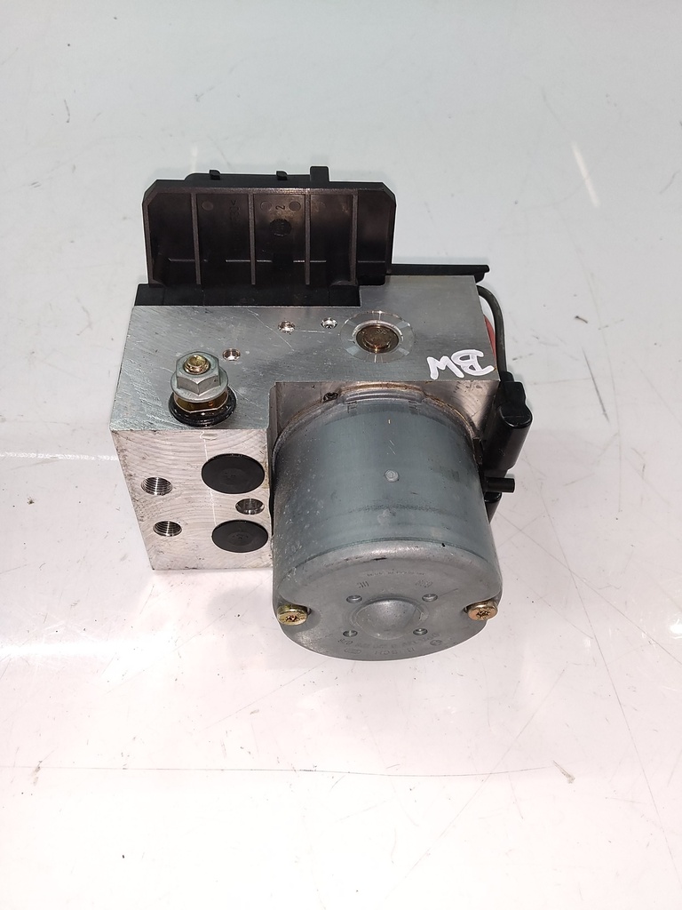 [MTD-530291] Unidad de control ABS Porsche 911 (996)