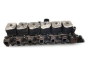 Culata 6T590