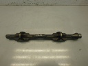 Eje balanceador Mercedes-Benz W212 E 200 2.2 CDI Diésel 651.925 A6510340216