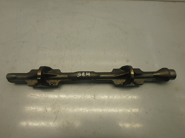 [MTD-140659] Eje balanceador Mercedes-Benz W212 E 200 2.2 CDI 651.925 A6510340216