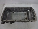 Cárter de aceite Citroën Peugeot 2.0 HDi RHY DW10TD