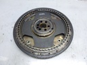 Volante motor Land Rover Range Rover II 4.0 42D