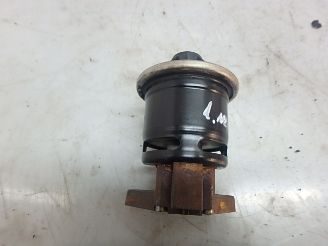 [MTD-141768] Válvula EGR Honda Civic VIII 1.8 Gasolina R18A2