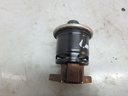 Válvula EGR Honda Civic VIII 1.8 Gasolina R18A2
