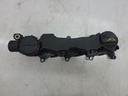 Tapa de válvulas Peugeot Partner 1.6 HDi 9HT DV6BTED4 9660281080