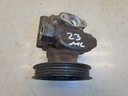 Bomba dirección asistida Land Rover Freelander 1.8 18K4F QVB101402