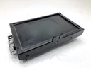 Display DS DS 4 / DS 4 CROSSBACK (NX_) 1.6 BlueHDi 120 2015-2018