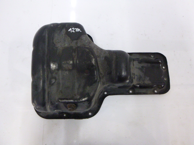 [MTD-143420] Cárter de aceite Toyota Avensis T22 T25 Corolla 1.6 16V VVT-i 3ZZ-FE