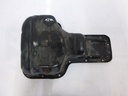 Cárter de aceite Toyota Avensis T22 T25 Corolla 1.6 16V VVT-i 3ZZ-FE