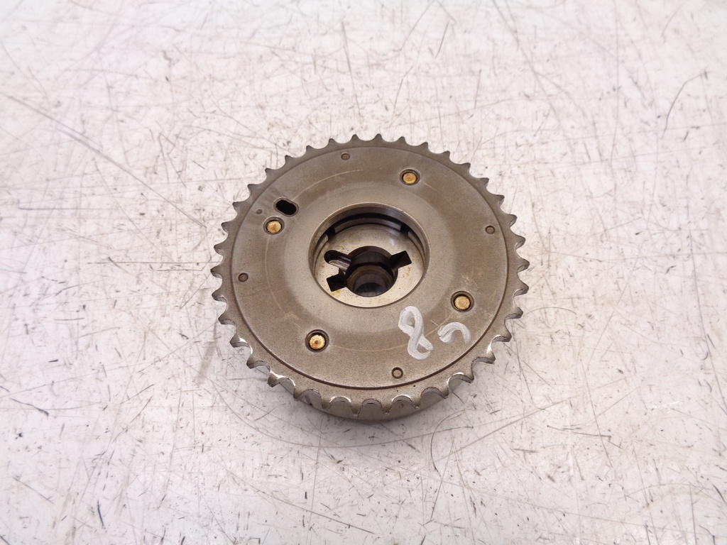 [MTD-362324] Distribuidor de árbol de levas para Toyota Prius W3 1.8 Hybrid 2ZR-FXE