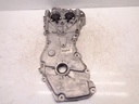 Tapa de balancines para Renault Clio V 5 B7 1.3 TCe Gasolina H5H470 H5H 135022910R