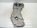 Tapa de balancines Nissan Qashqai J12 1.3 DIG-T HR13 HR13DDT 135022910R