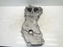 Tapa de balancines Nissan Qashqai J12 1.3 DIG-T HR13 HR13DDT 135022910R