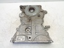 Tapa de balancines Opel Corsa E 1.0 B10XFT LE1 2016