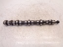 Árbol de levas Fiat Doblo 263 1.6 D Multijet 263A8000