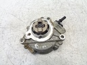Bomba de vacío Opel Crossland X 1.2 D12XHT EB2ATDS HN05 9812133880