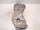 Tapa de balancines Dacia Duster 1.3 TCe H5H470 100010344R