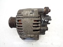 Alternador para Nissan Qashqai J10 1.5 dCi K9K282 K9K 8200667608