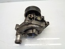 Bomba de agua para Ford Ranger TKE 3.2 TDCI 4x4