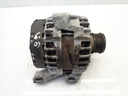Alternador para Volvo XC70 MK2 II 136 2.4 D5 AWD D5244T20 31419556