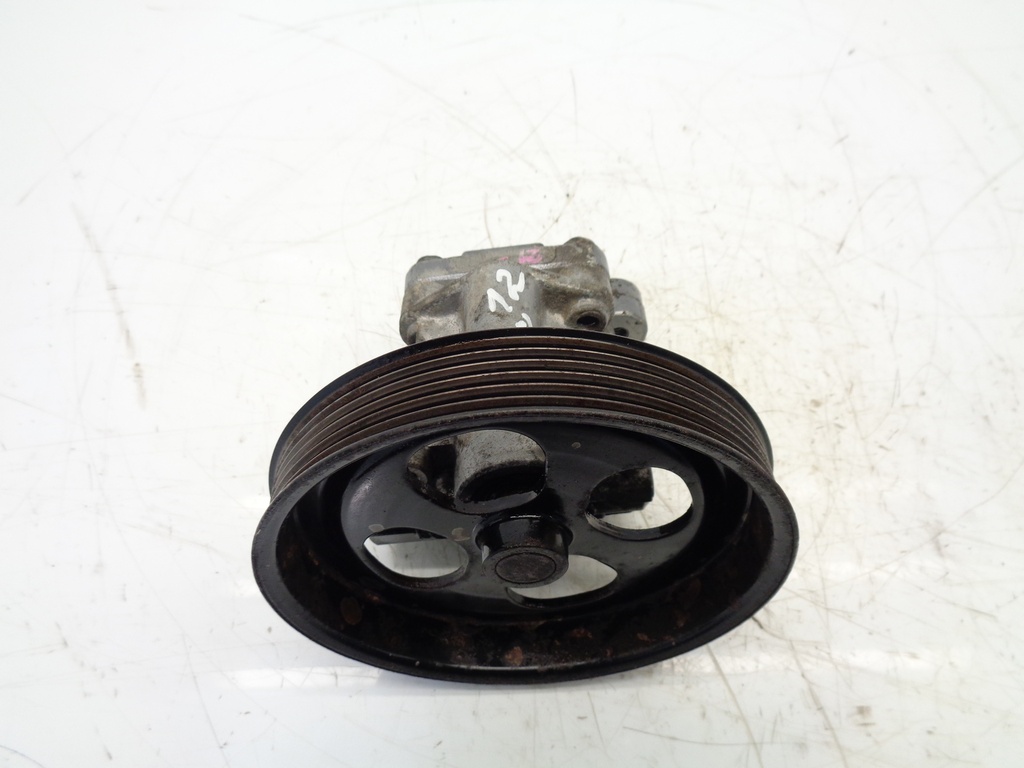 [MTD-368798] Servodirección para Mitsubishi L200 K7 2.5 TD 4WD Diésel 4D56T 4D56U 4D56