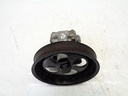Servodirección para Mitsubishi L200 K7 2.5 TD 4WD Diésel 4D56T 4D56U 4D56