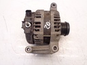 Alternador para Opel Insignia B 1.5 Gasolina B15SFL 0126312006 13587308