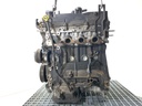 Motor OPEL ASTRA J Sports Tourer (P10) 1.7 CDTI 81 kW (110 CV) 2010-2015