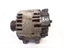 Alternador para Citroën C3 Picasso 1.6 HDi 9HX DVATED4 9678048880