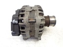 Alternador para Audi A1 8X 1.0 TFSI CHZB CHZ 04E903021M 110A